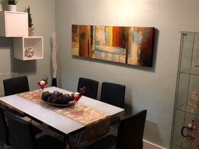 419 Golden Isles Dr 305, Hallandale Beach FL 33009