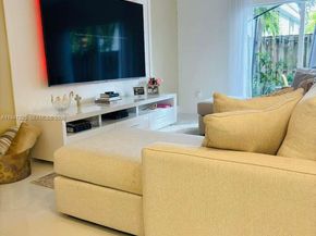 20810 San Simeon Way 109, Miami FL 33179