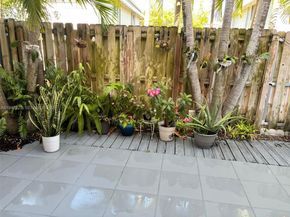 20810 San Simeon Way 109, Miami FL 33179