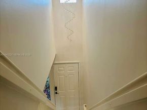 20810 San Simeon Way 109, Miami FL 33179