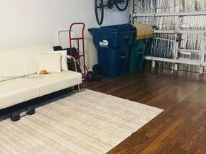 20810 San Simeon Way 109, Miami FL 33179