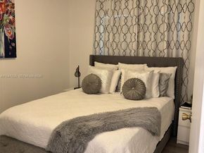 20810 San Simeon Way 109, Miami FL 33179