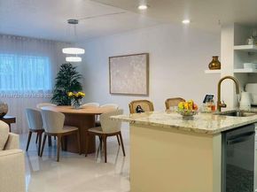 20810 San Simeon Way 109, Miami FL 33179