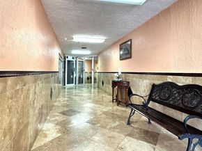 199 SW 12th Ave 410A, Miami FL 33130