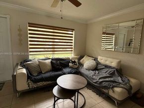 6708 Raleigh St, Hollywood FL 33024