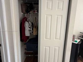 6708 Raleigh St, Hollywood FL 33024