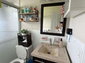 6708 Raleigh St, Hollywood FL 33024