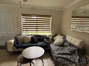 6708 Raleigh St, Hollywood FL 33024