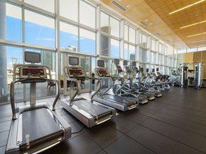 3470 E Coast Ave H0402, Miami FL 33137