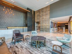 3470 E Coast Ave H0402, Miami FL 33137