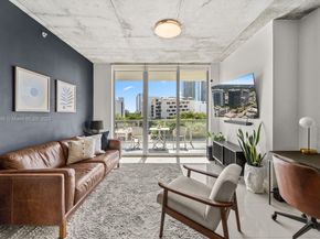 3470 E Coast Ave H0402, Miami FL 33137