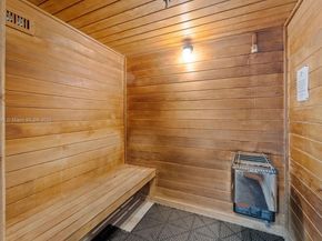 3470 E Coast Ave H0402, Miami FL 33137