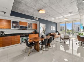 3470 E Coast Ave H0402, Miami FL 33137