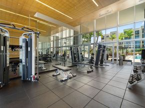 3470 E Coast Ave H0402, Miami FL 33137