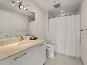 3470 E Coast Ave H0402, Miami FL 33137