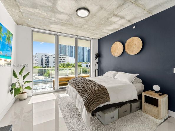 3470 E Coast Ave H0402, Miami FL 33137