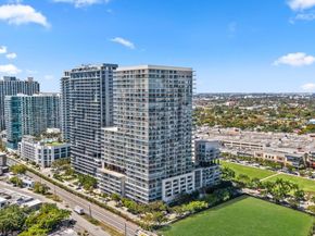 3470 E Coast Ave H0402, Miami FL 33137