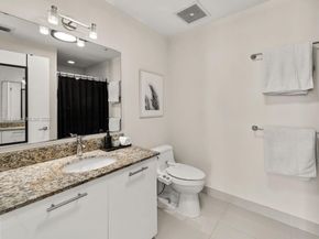 3470 E Coast Ave H0402, Miami FL 33137