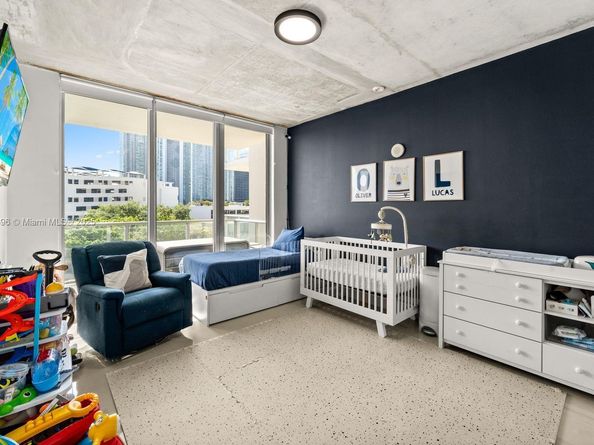 3470 E Coast Ave H0402, Miami FL 33137