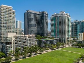 3470 E Coast Ave H0402, Miami FL 33137