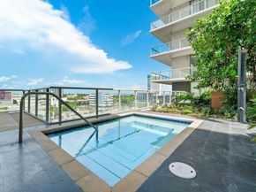 3470 E Coast Ave H0402, Miami FL 33137