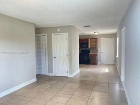 1472 NE 25th Ct, Pompano Beach FL 33064