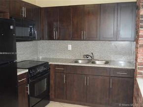 1472 NE 25th Ct, Pompano Beach FL 33064