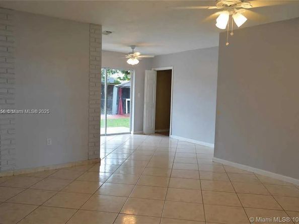 1472 NE 25th Ct, Pompano Beach FL 33064