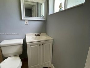 1472 NE 25th Ct, Pompano Beach FL 33064