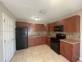 1472 NE 25th Ct, Pompano Beach FL 33064