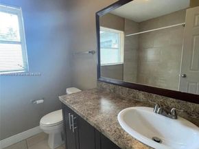 1472 NE 25th Ct, Pompano Beach FL 33064