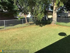 1472 NE 25th Ct, Pompano Beach FL 33064