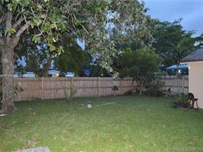 1472 NE 25th Ct, Pompano Beach FL 33064