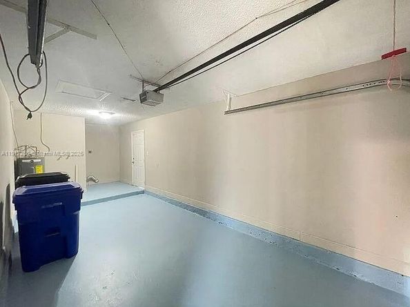 1472 NE 25th Ct, Pompano Beach FL 33064