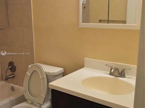 1472 NE 25th Ct, Pompano Beach FL 33064