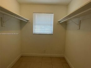 1472 NE 25th Ct, Pompano Beach FL 33064