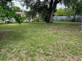 1472 NE 25th Ct, Pompano Beach FL 33064