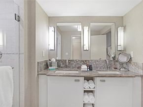 551 N Fort Lauderdale Beach Blvd R1806, Fort Lauderdale FL 33304