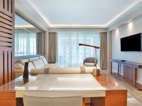 551 N Fort Lauderdale Beach Blvd R1806, Fort Lauderdale FL 33304