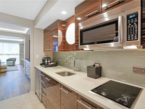 551 N Fort Lauderdale Beach Blvd R1806, Fort Lauderdale FL 33304