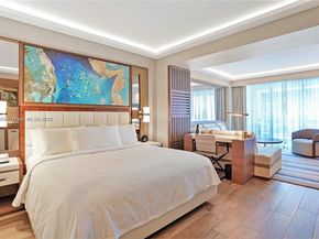 551 N Fort Lauderdale Beach Blvd R1806, Fort Lauderdale FL 33304