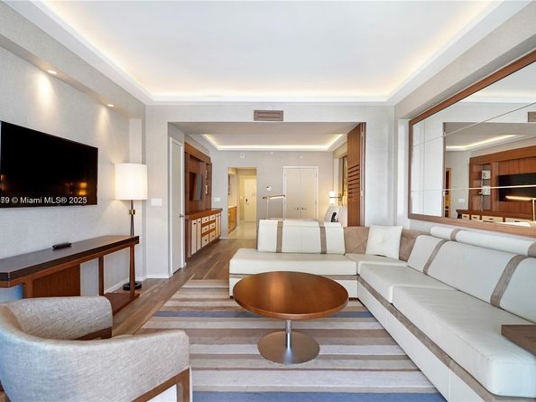 551 N Fort Lauderdale Beach Blvd R1806, Fort Lauderdale FL 33304