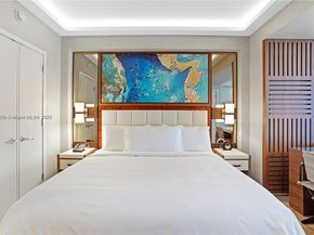 551 N Fort Lauderdale Beach Blvd R1806, Fort Lauderdale FL 33304