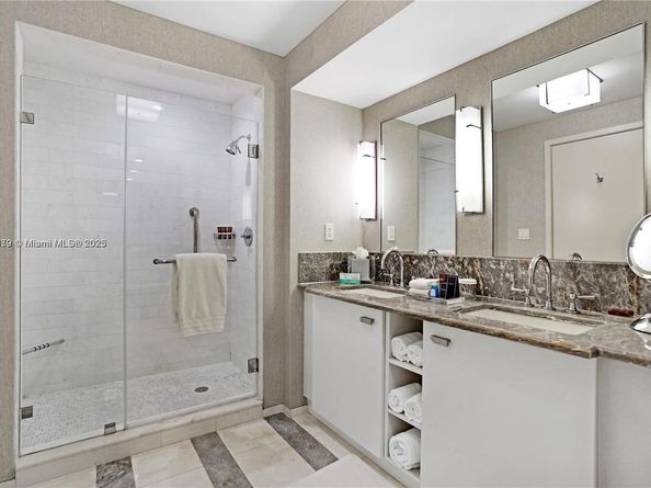 551 N Fort Lauderdale Beach Blvd R1806, Fort Lauderdale FL 33304