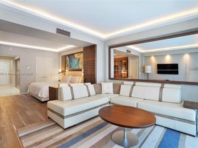 551 N Fort Lauderdale Beach Blvd R1806, Fort Lauderdale FL 33304