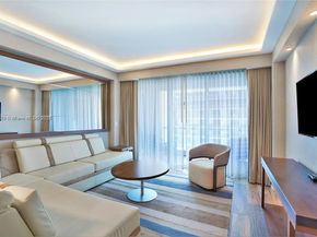 551 N Fort Lauderdale Beach Blvd R1806, Fort Lauderdale FL 33304