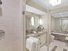 551 N Fort Lauderdale Beach Blvd R1806, Fort Lauderdale FL 33304