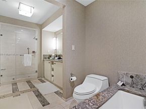 551 N Fort Lauderdale Beach Blvd R1806, Fort Lauderdale FL 33304