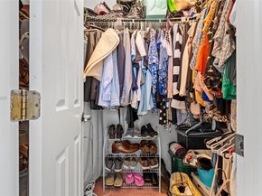 12805 SW 193rd Ter, Miami FL 33177