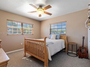 12805 SW 193rd Ter, Miami FL 33177